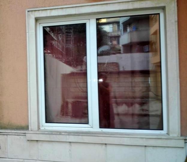 Топ Център Варна, На Минути Пеш От Морето! Exterior photo